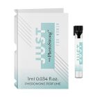 Тестер Духи с феромонами для женщин Just with PheroStrong 1 ml вид 2
