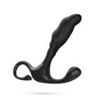 Масажер простати силіконовий CRUSHIOUS DJINN вид 2