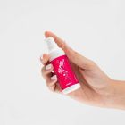 Жидкий вибратор со вкусом вишни Crushious Zz Pop, 30 мл вид 5