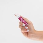 Жидкий вибратор со вкусом ягод Crushious Zz Pop, 10 мл вид 4