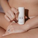 Олія для еротичного масажу CBD Slow Sex Bijoux Indiscrets, 30 мл