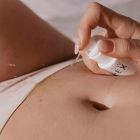 Олія для еротичного масажу CBD Slow Sex Bijoux Indiscrets, 30 мл вид 3