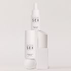 Олія для еротичного масажу CBD Slow Sex Bijoux Indiscrets, 30 мл вид 5