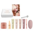 Олія для еротичного масажу CBD Slow Sex Bijoux Indiscrets, 30 мл вид 10