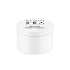 Массажная свеча с маслами, ароматная, Bijoux Indiscrets Massage Candle Slow Sex, 50 мл вид 11