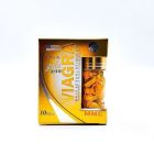 Пігулки ViagraGold USA (ціна за упаковку, 10 шт) вид 2