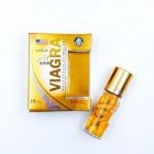 Пігулки ViagraGold USA (ціна за упаковку, 10 шт) вид 3