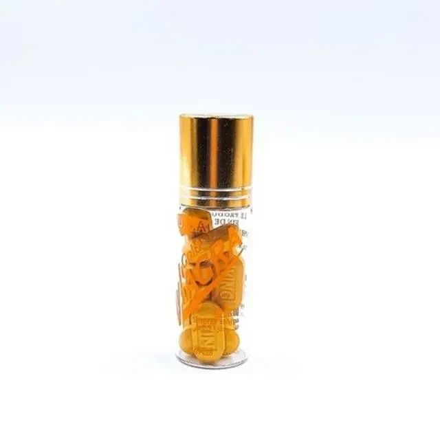 Пігулки ViagraGold USA (ціна за упаковку, 10 шт) вид 4