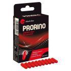 Капсулы женские PRORINO Premium для повышения либидо (цена за упаковку, 10 капсул) вид 2