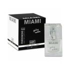 Чоловічі парфуми з феромонами HOT Pheromone Perfume MIAMI men 30 ml вид 2