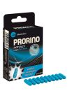 Капсули для потенції PRORINO Premium Caps for man (ціна за пачку, 10 штук) вид 2