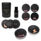 Настільна гра Strateg Крок до ліжка 18+ українською мовою вид 2