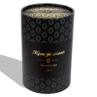 Настольная игра Strateg Крок до ліжка 18+ на украинском языке вид 3