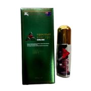 Таблетки для підвищення потенції та покращення ерекції Червоний кенгуру (ціна за упаковку, 10 таблеток)