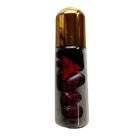 Таблетки для підвищення потенції та покращення ерекції Червоний кенгуру (ціна за упаковку, 10 таблеток) вид 3