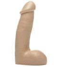 Фалоімітатор реалістичний Fleshjack Boys Reno Gold Dildo (RP), бежевий, 17.8 см х 4.6 см вид 3