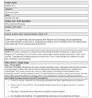 Вакуумний стимулятор для клітора ROMP Free X, силіконовий, фіолетовий вид 14