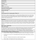 Вакуумный стимулятор клитора ROMP Switch X, оранжевый вид 15