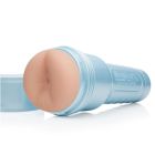 Мастурбатор попа з кібершкіри, Fleshjack boys BRENT CORRIGAN BLISS, тілесний вид 3