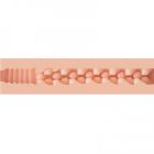 Мастурбатор попа з кібершкіри, Fleshjack boys BRENT CORRIGAN BLISS, тілесний вид 4