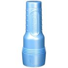 Мастурбатор попа из киберкожи, Fleshjack boys BRENT CORRIGAN BLISS, телесный вид 6