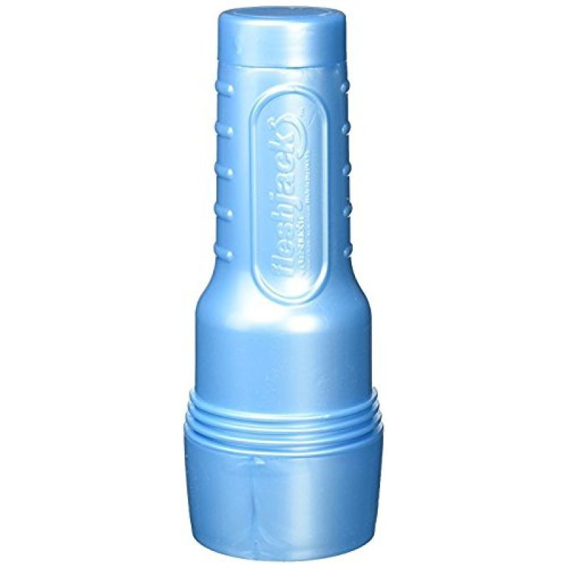 Мастурбатор попа з кібершкіри, Fleshjack boys BRENT CORRIGAN BLISS, тілесний вид 6