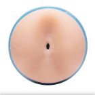 Мастурбатор попа из киберкожи в колбе Fleshjack Boys Cade Maddox, телесный вид 4