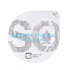 Презервативи ультратонкі поліуретанові Sagami original 0.02 з дод. мастилом (ціна за упаковку, 3 шт) вид 3