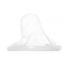 Презервативы ультратонкие полиуретановые Sagami original 0.02 с доп. смазкой (цена за упаковку,3 шт) вид 4