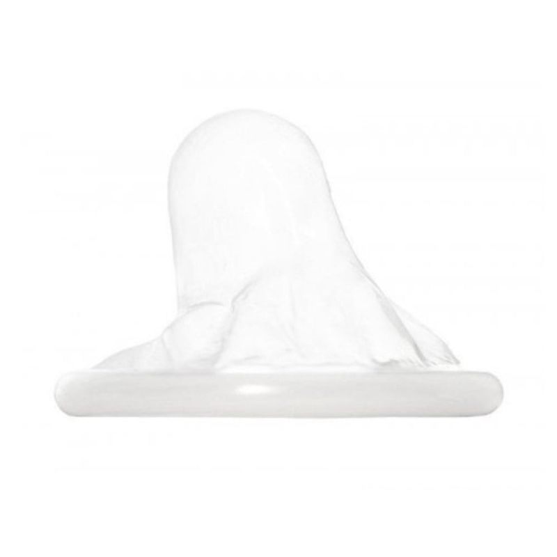 Презервативи ультратонкі поліуретанові Sagami original 0.02 з дод. мастилом (ціна за упаковку, 3 шт) вид 4