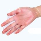 Презервативы латексные Sagami Xtreme Mint, с ароматом мяты (цена за упаковку, 10 штук) вид 4