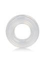 Эрекционное кольцо Medica Group Clear Ring, прозрачный