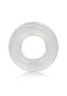 Кільце ерекційне Medica Group Clear Ring, прозорий вид 2