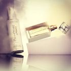 Масажна олія з феромонами для жінок PheroStrong by Night, 100 мл вид 3