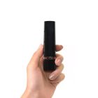 Вибратор для клитора для точечной стимуляции в виде помады Sweet Em, с двумя насадками вид 4