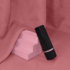 Вибратор для клитора для точечной стимуляции в виде помады Sweet Em, с двумя насадками вид 6