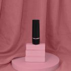 Вибратор для клитора для точечной стимуляции в виде помады Sweet Em, с двумя насадками вид 7