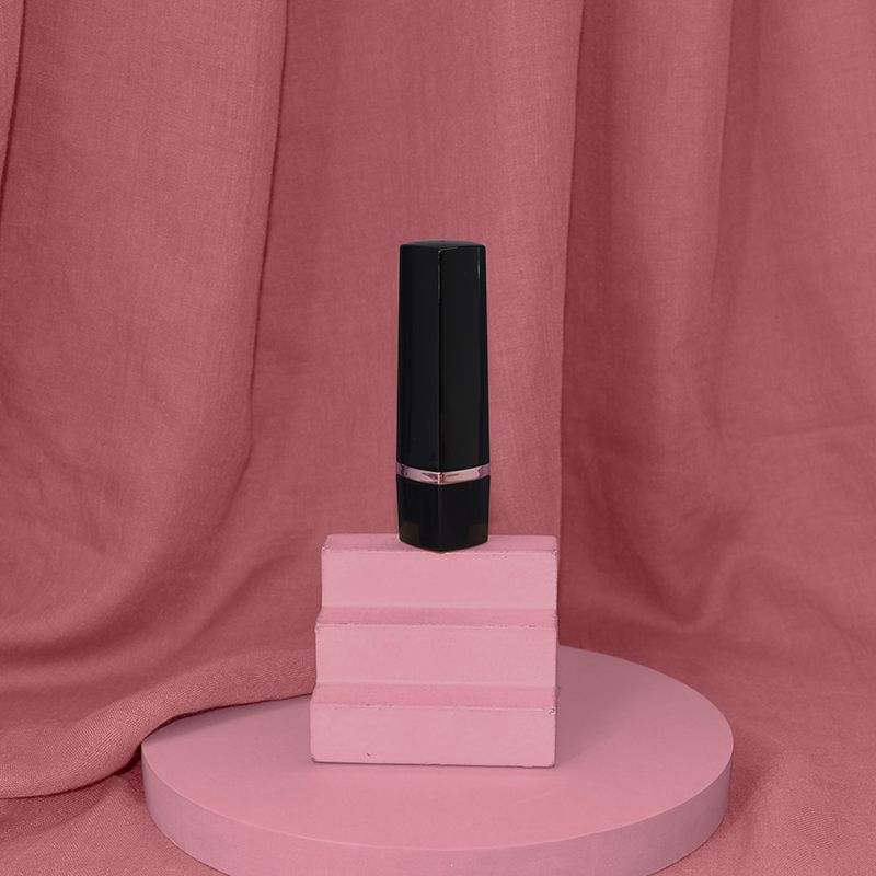 Вибратор для клитора для точечной стимуляции в виде помады Sweet Em, с двумя насадками вид 7