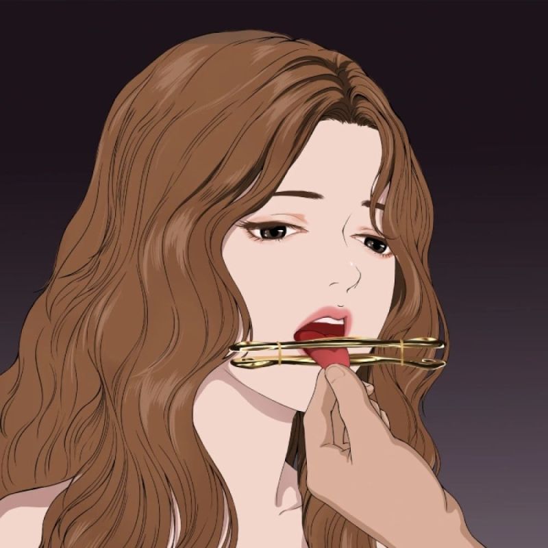 Затискачі багатофункціональні UPKO Multi-functional, у наборі 2 пари вид 2