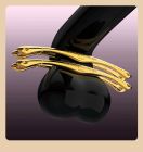 Затискачі багатофункціональні UPKO Multi-functional, у наборі 2 пари вид 4