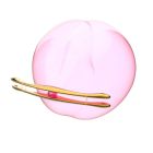 Зажимы многофункциональные UPKO Multi-functional, в наборе 2 пары вид 10