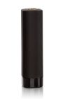 Вібратор-помада для кліторальної стимуляції CalExotic Hide & Play Lipstick, чорний вид 7