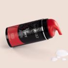 Зігріваючий гель-мастило на водній основі Wicked Toy Fever, 100 мл вид 3