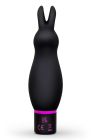 Набір аксесуарів для сексу Dream Toys Sex Room Raunchy, 6 предметів, чорний/рожевий вид 6