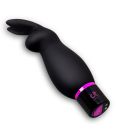 Набір аксесуарів для сексу Dream Toys Sex Room Raunchy, 6 предметів, чорний/рожевий вид 7