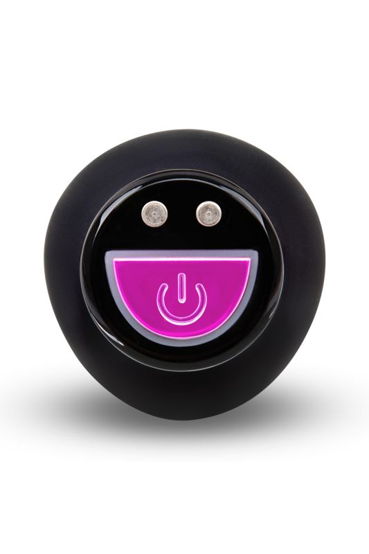 Набір аксесуарів для сексу Dream Toys Sex Room Raunchy, 6 предметів, чорний/рожевий вид 8