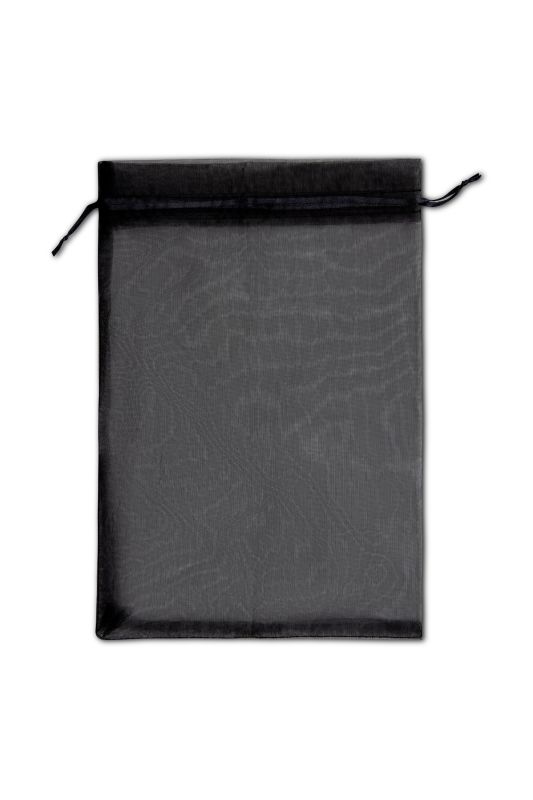 Набір аксесуарів для сексу Dream Toys Sex Room Raunchy, 6 предметів, чорний/рожевий вид 16