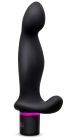 Набір для анальних ігор Dream Toys Sex Room, 6 предметів, чорний/рожевий вид 7
