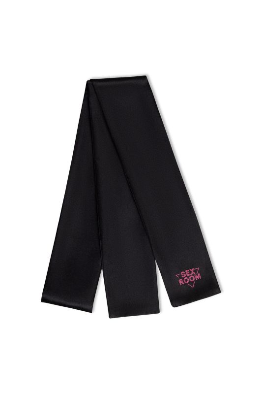 Набір для анальних ігор Dream Toys Sex Room, 6 предметів, чорний/рожевий вид 12