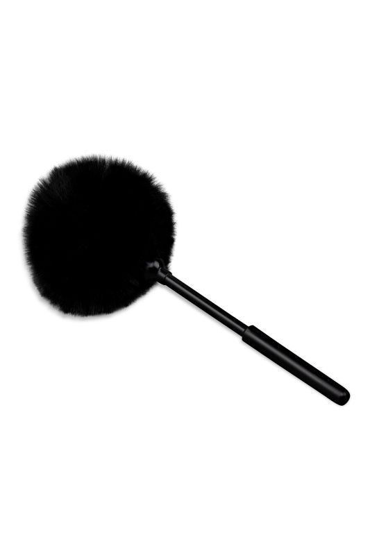 Набір девайсів для ігор Dream Toys Sex Room Vibe Kit, 6 предметів, чорний/рожевий вид 8